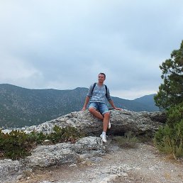 ������, ���������, 42 ����