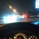 ���� Lham, ����, 48 ��� - ��������� 1 ������ 2023 � ������ ���� ����������