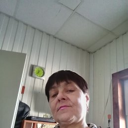 , 53, 