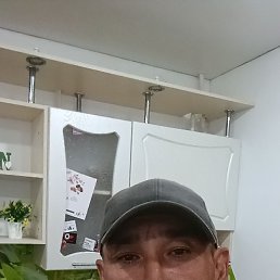 , 49 , 