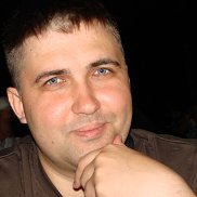 ��������, 43 ����, �����-���������