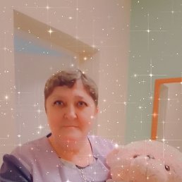 ���� ������, ������, 59 ��� - ��������� 22 ������� 2024