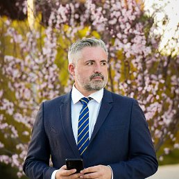 ������, 22 ����, ���������