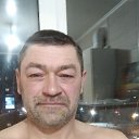 ���� ����, ����, 49 ��� - ��������� 17 ������� 2024 � ������ ���� ����������