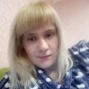 ���� ���������, �����, 25 ��� - ��������� 15 ������ 2026 � ������ ���� ����������