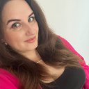 ���� ������, ������, 39 ��� - ��������� 31 ������� 2025 � ������ ���� ����������