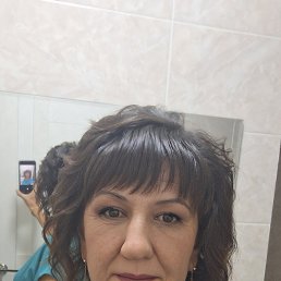 , 52, 