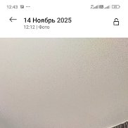 ����, 40 ���, ���������