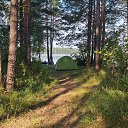 ���� �������, ������ ����� - ��������� 14 �������� 2025 � ������ ������ ��������