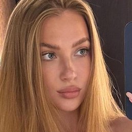 ������, �����-���������, 29 ���