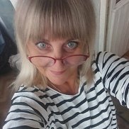 �����, 54 ����, ������