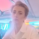 ���� �������, �����������, 50 ��� - ��������� 16 �������� 2024 � ������ ���� ����������