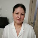 ���� ��������, ������, 59 ��� - ��������� 27 ��� 2025 � ������ ������ ��������