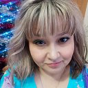 � ����� �����!) �� ������� ���� ����������