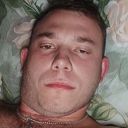 ������, 26 ���, �������