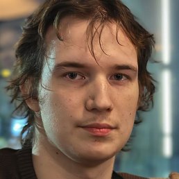 ����, �����������, 25 ���