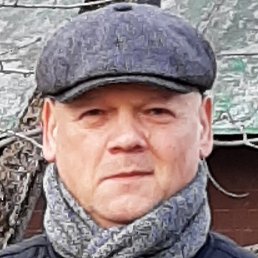 ��������, ������, 64 ����