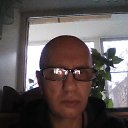 ���� ����, ������, 55 ��� - ��������� 25 ������� 2024 � ������ ���� ����������