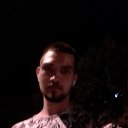 ���� ����, �������, 23 ���� - ��������� 5 ������� 2024 � ������ ���� ����������