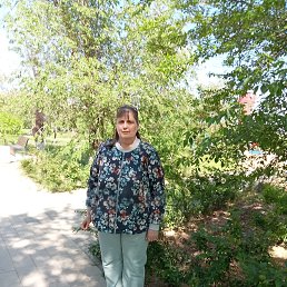 , 47, 