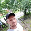 ���� ����, �����������, 34 ���� - ��������� 15 ��� 2024 � ������ ���� ����������