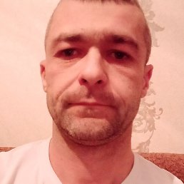 ���������, ���������, 38 ���