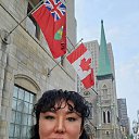 ���� ����� ���������, ������, 47 ��� - ��������� 27 ���� 2025 � ������ ���� ����������