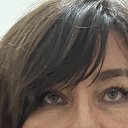 ���� ������, �����, 54 ���� - ��������� 13 ������� 2026 � ������ ���� ����������
