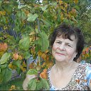 ���� ������, ������� - ��������� 19 ������� 2026 � ������ ���� ����������