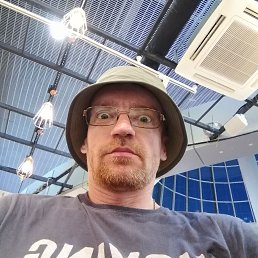 ���� ���������, ����, 45 ��� - ��������� 4 ������ 2026