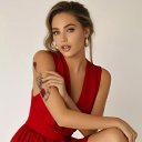 ���� ���, ������ - ��������� 10 ������� 2026 � ������ ���� ����������
