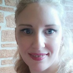 ��������, ������, 33 ����