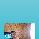 ���� �����, ���������, 43 ���� - ��������� 10 ����� 2024 � ������ ���� ����������