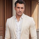 ���� �������, ������, 50 ��� - ��������� 24 ���� 2025