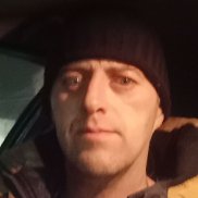 ����...., 47 ���, �����-���������