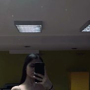 ����, 25 ���, ���������