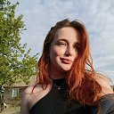 ���� �������, ����, 21 ��� - ��������� 14 ��� 2025 � ������ ���� ����������