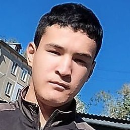 ��������, ������ ��������, 18 ���