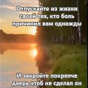 ���� �����, ��������� - ��������� 1 ������ 2026 � ������ ������ ��������