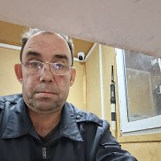 ����, 51 ���, ������