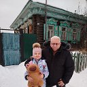 ���� ��������, ������, 64 ���� - ��������� 15 ������� 2025 � ������ ���� ����������