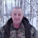 ���� �������, �������, 55 ��� - ��������� 18 ������� 2026 � ������ ���� ����������