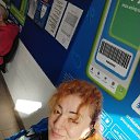 ���� ��������, ����, 46 ��� - ��������� 18 �������� 2025 � ������ ���� ����������