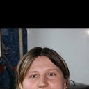 ���� ��������, ������� ��������, 40 ��� - ��������� 1 ������� 2024 � ������ ���� ����������