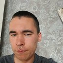 ���� Igor, �������, 28 ��� - ��������� 19 ��� 2026 � ������ ���� ����������