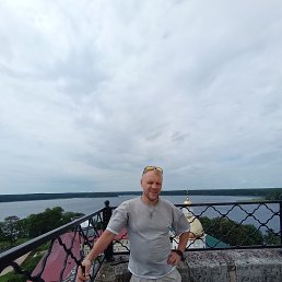 ���� ������, �����, 40 ��� - ��������� 1 ����� 2026