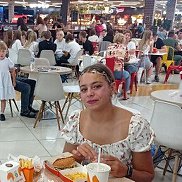 , 43 , 