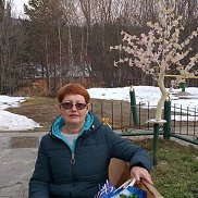 �����, 62 ����, ���������������