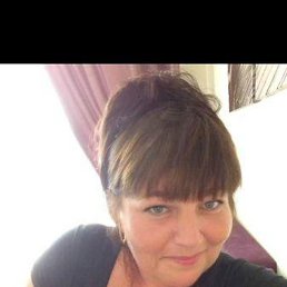 �����, ������, 53 ����