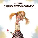 ���� ������, �����������, 65 ��� - ��������� 17 ������� 2026 � ������ ���� ����������